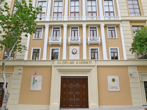 Tarif Şurasının səlahiyyəti AZALDILIR