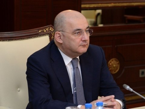 Azad edilmiş ərazilərdə yeni dəhlizlər açılacaq