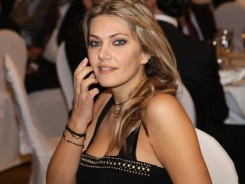 Avroparlamentin həbs olunan sədr müavini ittihamları rədd etdi