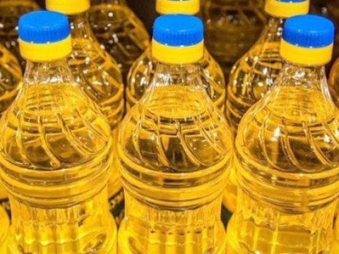 Şirkətlərə 11 minlik SANKSİYA