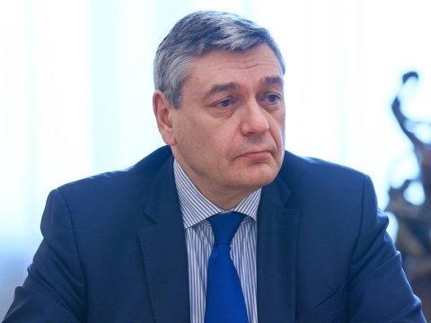 Rusiya ABŞ-dakı tədbirə bu şərtlə qatıla bilər - Nazir müavini