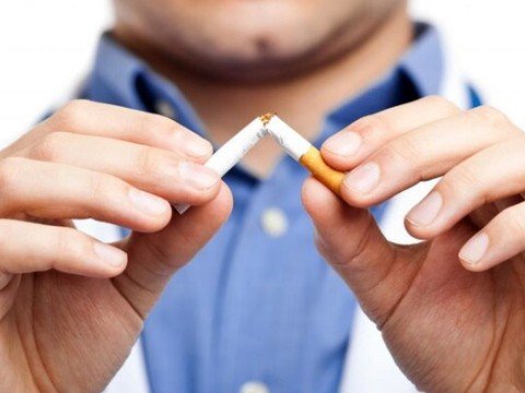 Bu ölkədə siqaretin satışı qadağan edildi