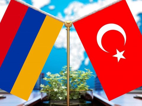 155 Türkiyə vətəndaşı Ermənistan vətəndaşlığı almaq istəyir