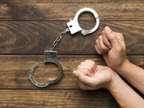 Ötən günün kriminal XRONİKASI