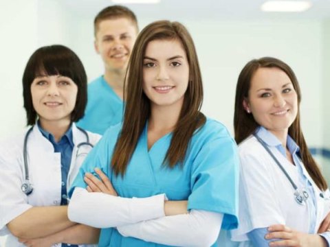 Rezidentura imtahanlarının vaxtı AÇIQLANDI