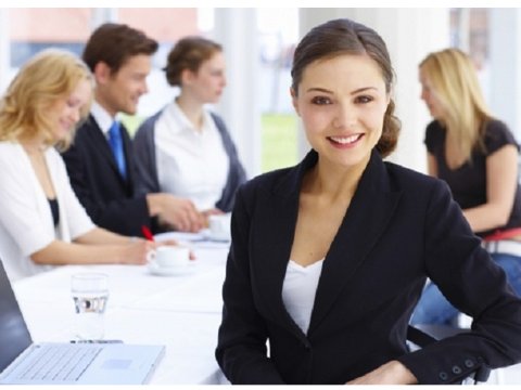 Qadın sahibkarlar Qarabağda biznes quracaq