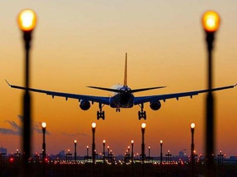 Laçın aeroportunun istifadəyə veriləcəyi tarix AÇIQLANDI