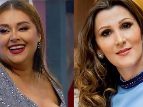 Tanınmış müğənnilər Laçın yolundakı aksiyadan XƏBƏRSİZDİRLƏR...