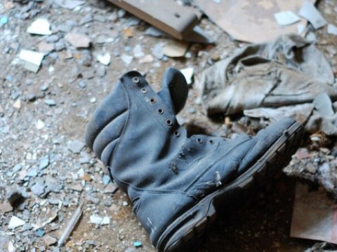 Ağdərə, Xocalı, Xankəndidə itkin azərbaycanlılar qul kimi işlədilir - YENİ FAKTLAR