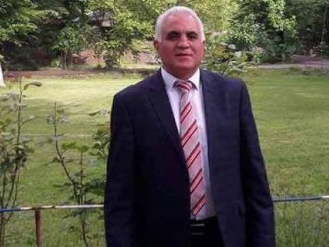 Ana-Beyit, Xankəndi, Xocalı... sülhməramlı yolkəsənlərin qatarı hansı istiqamətədir?