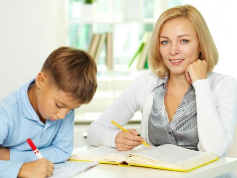 Repetitorluğu ləğv etmək lazımdır - Parlamentdə təklif verildi