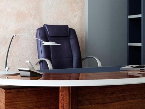 “Çobanlar məktəblərə direktor təyin olunub” - Musa Qasımlıdan İTTİHAM