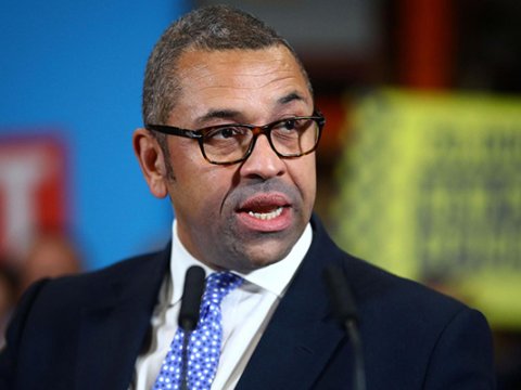 “Putinin enməyəcəyi alçaq səviyyə yoxdurmu?” - XİN başçısı