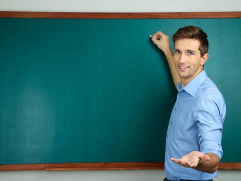 Özəl sektorda çalışan müəllimlər sertifikasiyaya cəlb olunmayacaq