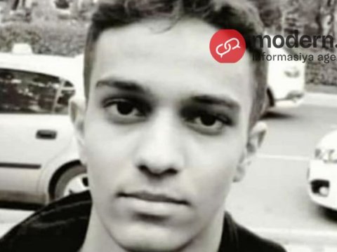 11-ci sinif şagirdi özünü niyə öldürdü? - TƏFƏRRÜAT