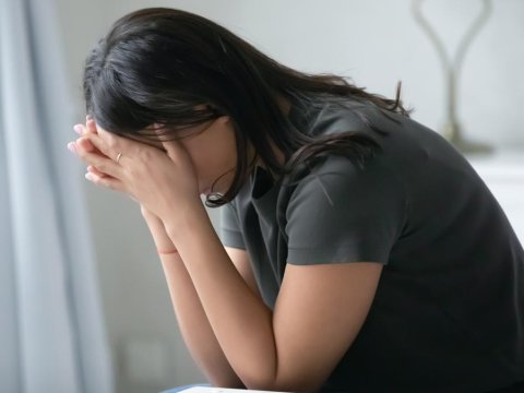 Azyaşlı anaların dünyaya gətirdiyi uşaqların SAYI