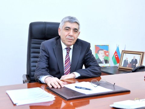 Türk dünyasının bəşər sivilizasiyasına verdiyi böyük töhfələr