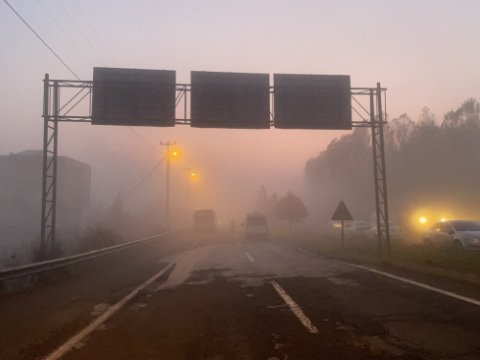 Türkiyədəki terror aktına görə daha 3 nəfər saxlanıldı