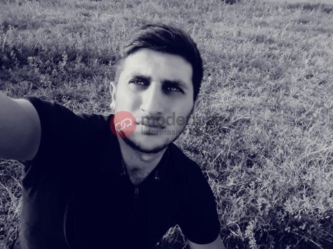 Şəhidin qəzaya düşən qardaşı ilə bağlı AÇIQLAMA