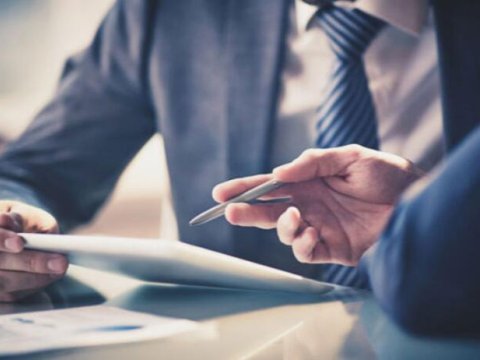 Partiyalar haqqında qanun qəbul olundu