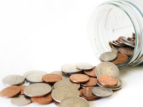 Ölkəmizdə yığılan xüms və zəkat İrana göndərilir - DEPUTAT