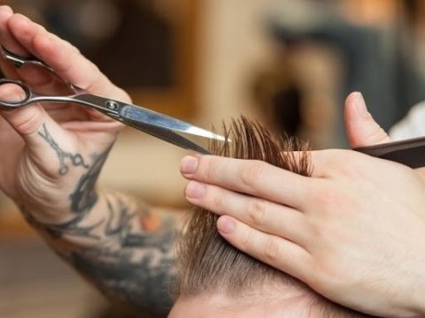 Prokurorluq bərbərin qətlilə bağlı MƏLUMAT YAYDI