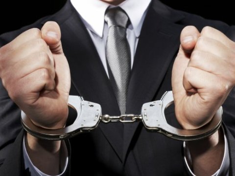 Sabiq bələdiyyə sədrinə cinayət işi açıldı