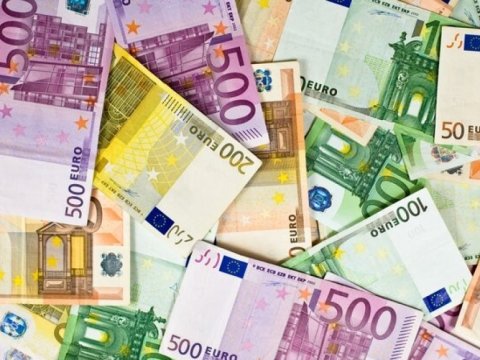 Rusiyanın 19 milyard avroluq aktivləri dondurulub