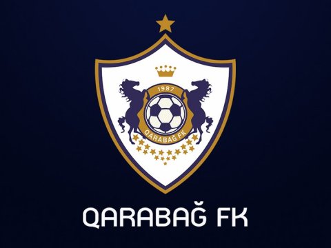 “Qarabağ” 4 oyunçusu ilə müqaviləni yenilədi