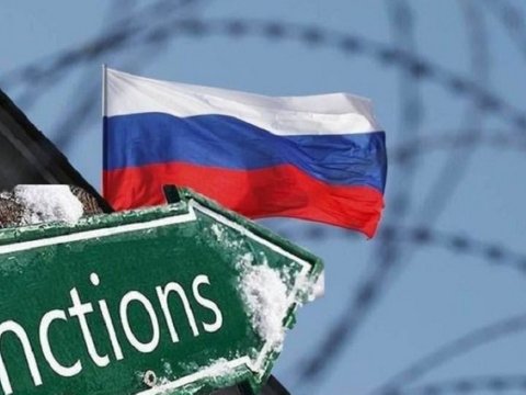 Rusiyaya oyuncaq dron və kompüter satışı QADAĞAN OLUNDU