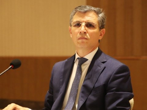 Laçın yolundakı aksiya 44 günlük müharibənin davamıdır