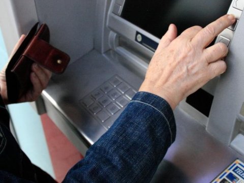 Sosial müavinət və təqaüd alanların sayı AÇIQLANDI