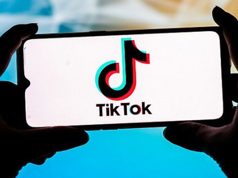 “TikTok”un Azərbaycanda gündəlik auditoriyası 3 milyondur