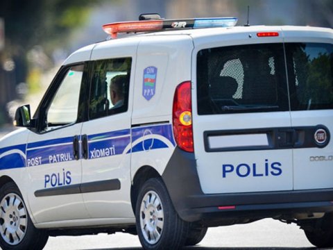 6 il əvvəl törədilən cinayətin üstü açıldı