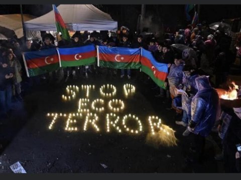 Erməni lobbisi Azərbaycana qarşı yeni cəbhə açıb - Səfirlərimiz niyə susur?..