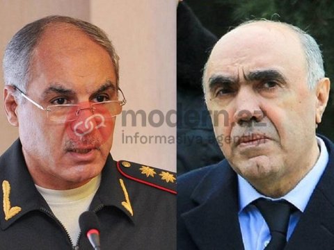 Betər günahın üzrü olurmu?