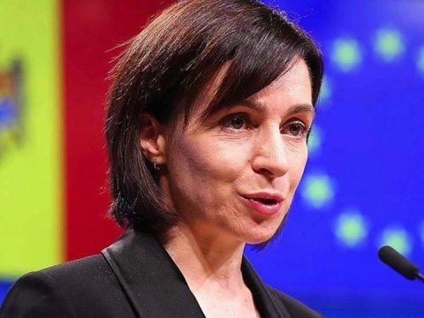 Bu kanalların lisenziyası ləğv edildi - Prezident də dəstəklədi 