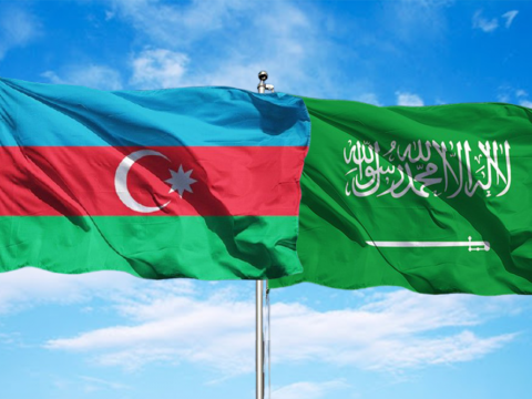 Sabah Bakıda biznes forum keçiriləcək