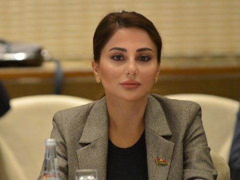 Üçtərəfli bəyanatın maddələri icra edilməlidir