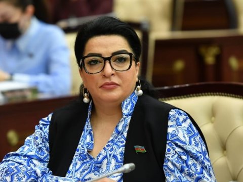 Böyük Qayıdışın möhtəşəm nəticələrinin şahidi olacağıq!