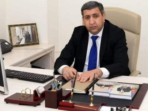 Azərbaycan türk dünyasının birləşdirici nüvəsidir