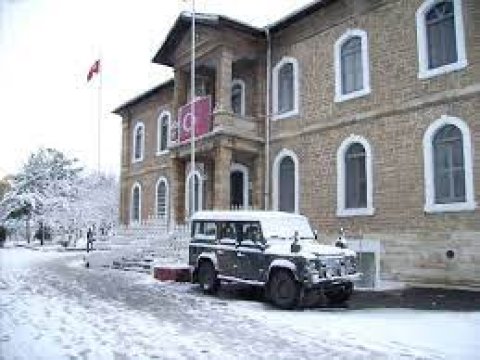 Yunanıstana qaçmaq istəyənlər həbsə göndərildi