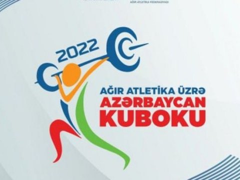 Azərbaycan Kuboku keçiriləcək