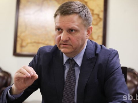 “Sanksiyalara cavab olaraq inteqrasiyanı gücləndiririk” - NAZİR