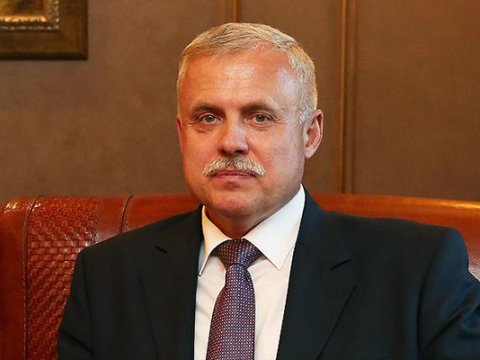 Düşünülməmiş addım sərhəddə müharibəyə səbəb ola bilərdi - KTMT baş katibi