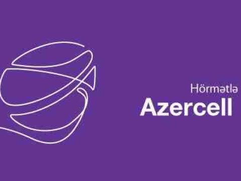 Azercell növbəti dəfə beynəlxalq ISO/IEC 27001 sertifikatı ilə təltif olundu