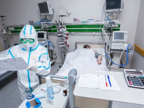 Yoluxma yenidən AZALDI