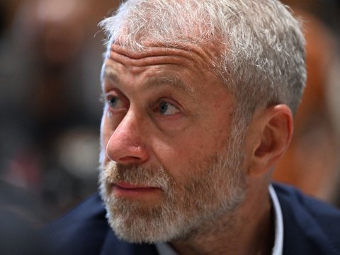 Abramoviçin 26 milyon dolları müsadirə edildi 