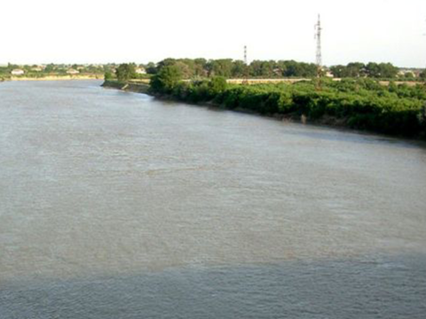 Kürdən qadın meyiti tapıldı