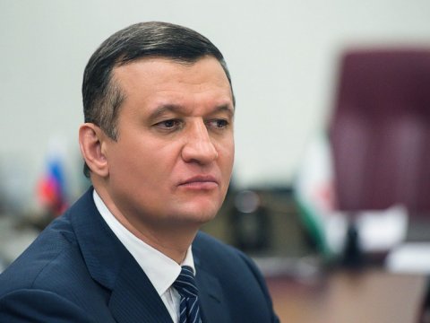 Savelyev Zatulinin Laçın dəhlizi ilə bağlı fikirlərini tənqid etdi